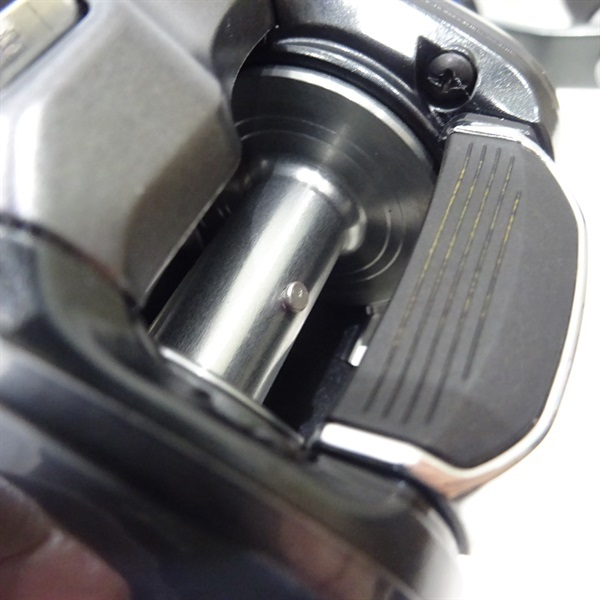 ２３フォースマスター６００ＤＨ